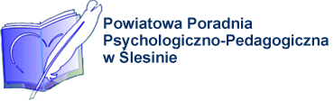 Logo PPPP w Ślesinie