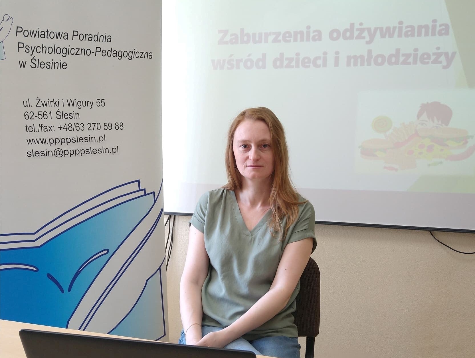 187597022 804925586814827 4709169114795495453 n